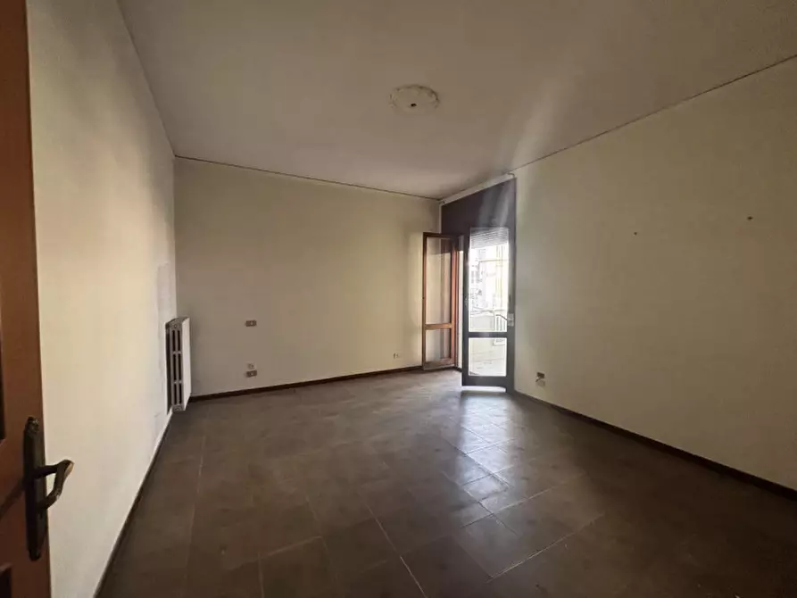 Immagine 2 di Appartamento in affitto  in Via Tironi di Moccia a Ercolano
