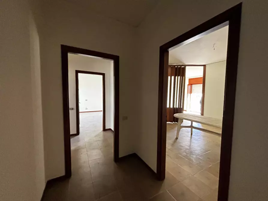 Immagine 3 di Appartamento in affitto  in Via Tironi di Moccia a Ercolano