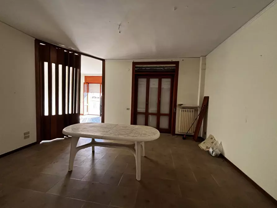 Immagine 5 di Appartamento in affitto  in Via Tironi di Moccia a Ercolano