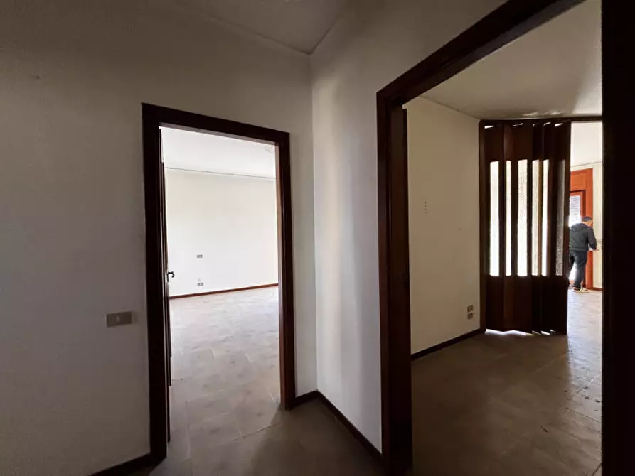 Immagine 6 di Appartamento in affitto  in Via Tironi di Moccia a Ercolano