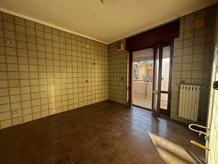 Immagine 6 di Appartamento in affitto  in Via Tironi di Moccia a Ercolano