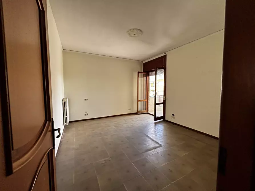 Immagine 7 di Appartamento in affitto  in Via Tironi di Moccia a Ercolano