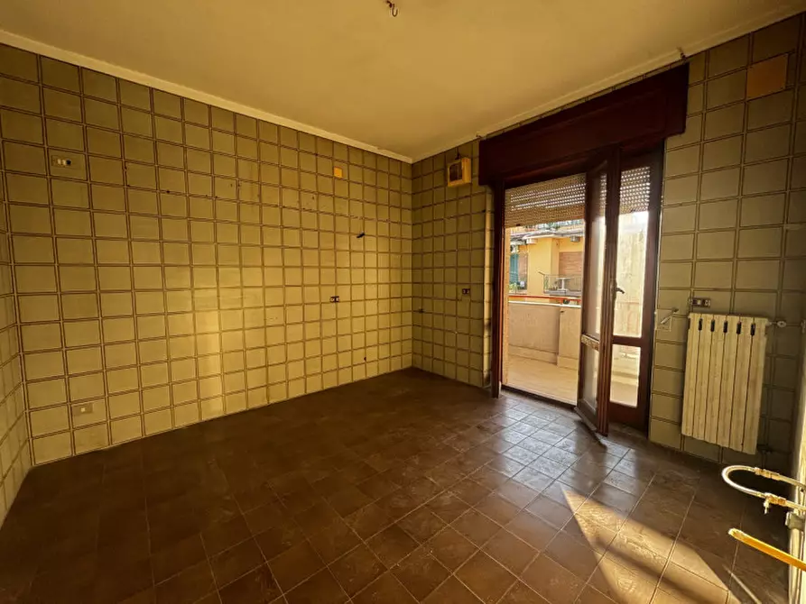 Immagine 7 di Appartamento in affitto  in Via Tironi di Moccia a Ercolano