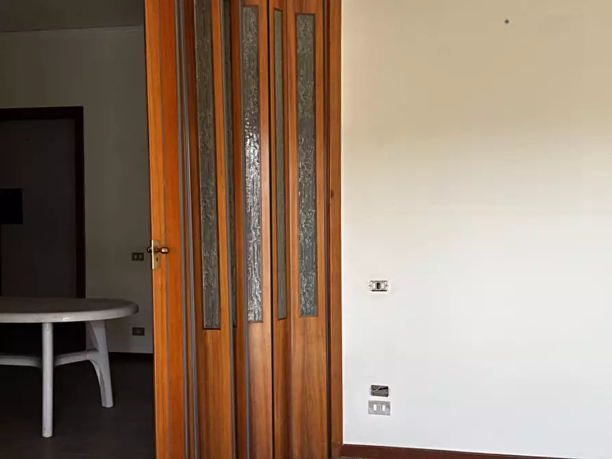 Immagine 8 di Appartamento in affitto  in Via Tironi di Moccia a Ercolano