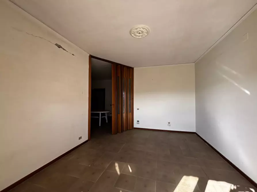 Immagine 9 di Appartamento in affitto  in Via Tironi di Moccia a Ercolano