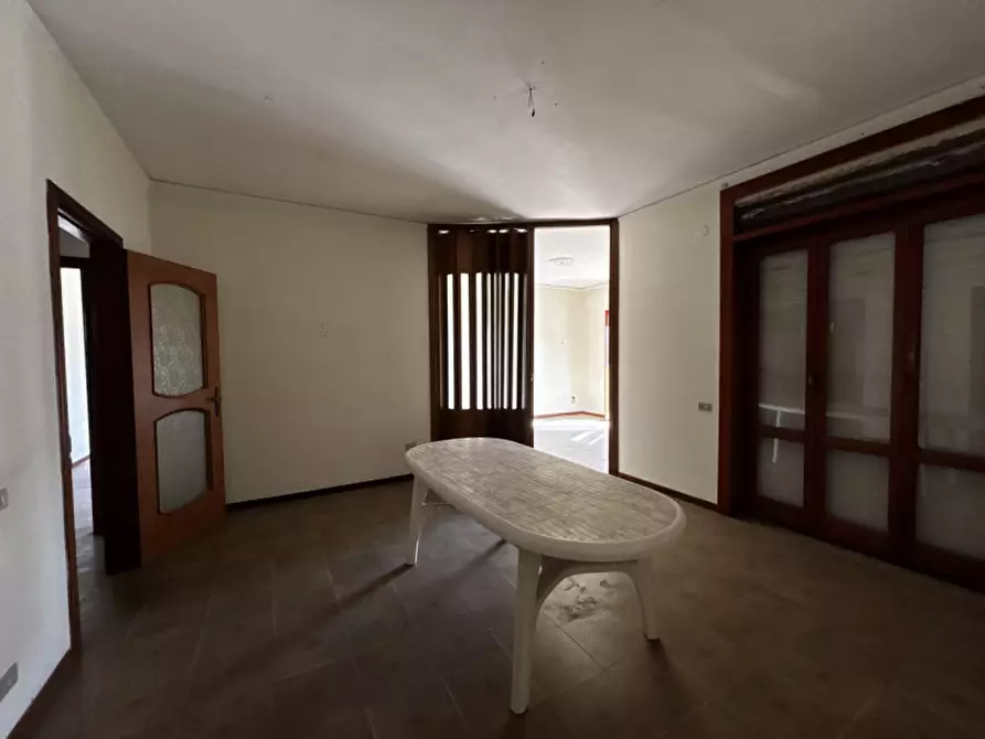 Immagine 10 di Appartamento in affitto  in Via Tironi di Moccia a Ercolano