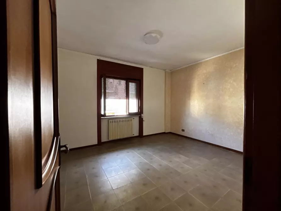 Immagine 11 di Appartamento in affitto  in Via Tironi di Moccia a Ercolano