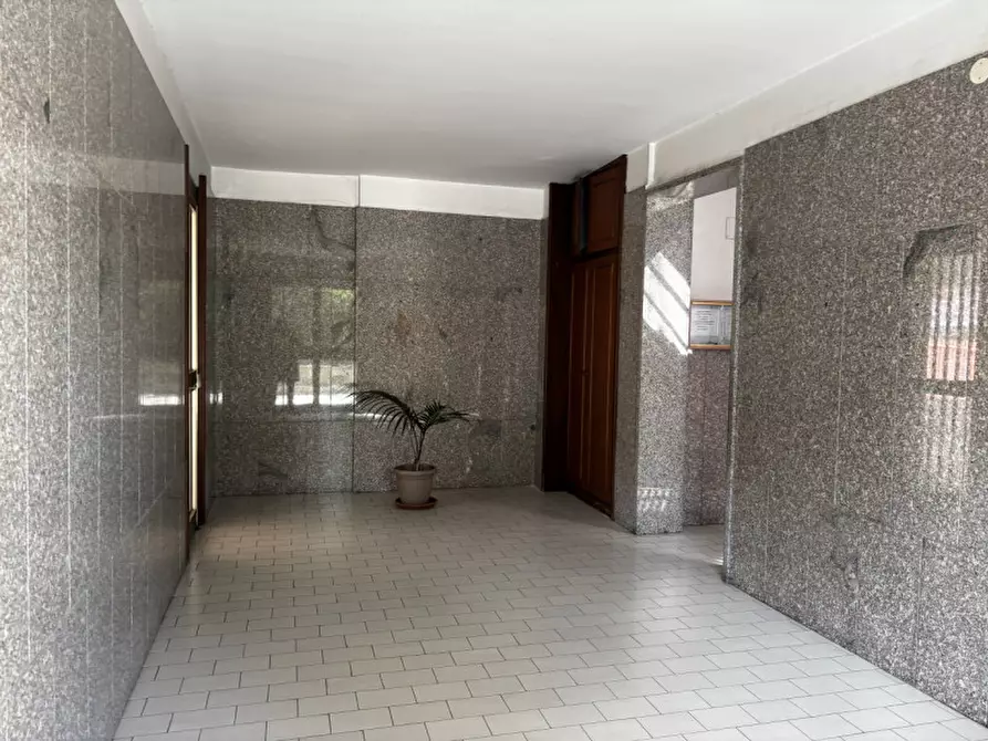 Immagine 12 di Appartamento in affitto  in Via Tironi di Moccia a Ercolano