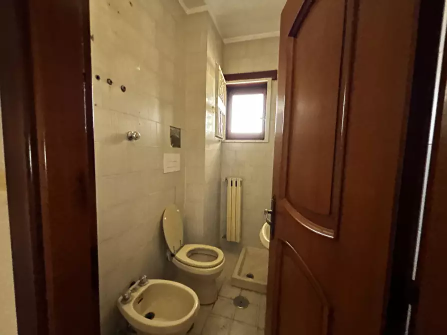 Immagine 14 di Appartamento in affitto  in Via Tironi di Moccia a Ercolano