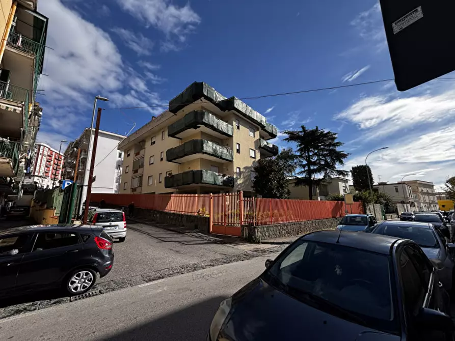 Immagine 20 di Appartamento in affitto  in Via Tironi di Moccia a Ercolano