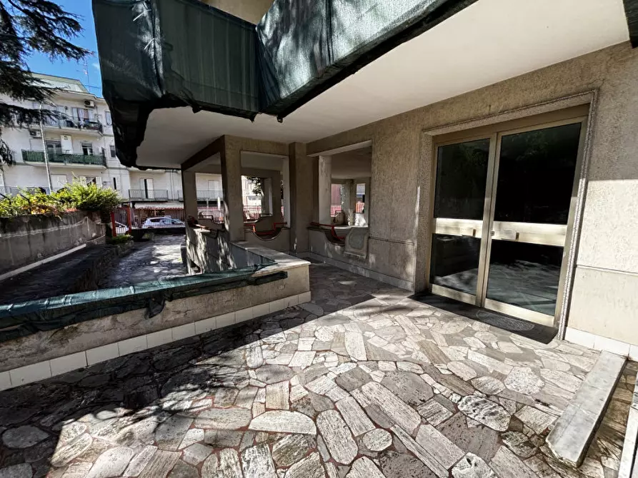 Immagine 22 di Appartamento in affitto  in Via Tironi di Moccia a Ercolano