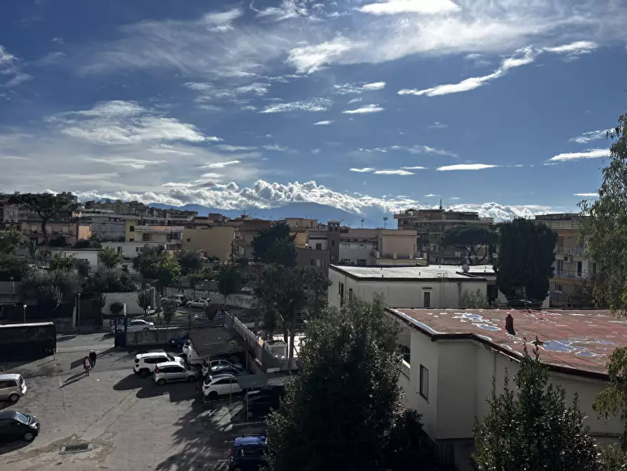 Immagine 23 di Appartamento in affitto  in Via Tironi di Moccia a Ercolano