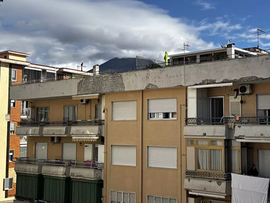 Immagine 24 di Appartamento in affitto  in Via Tironi di Moccia a Ercolano