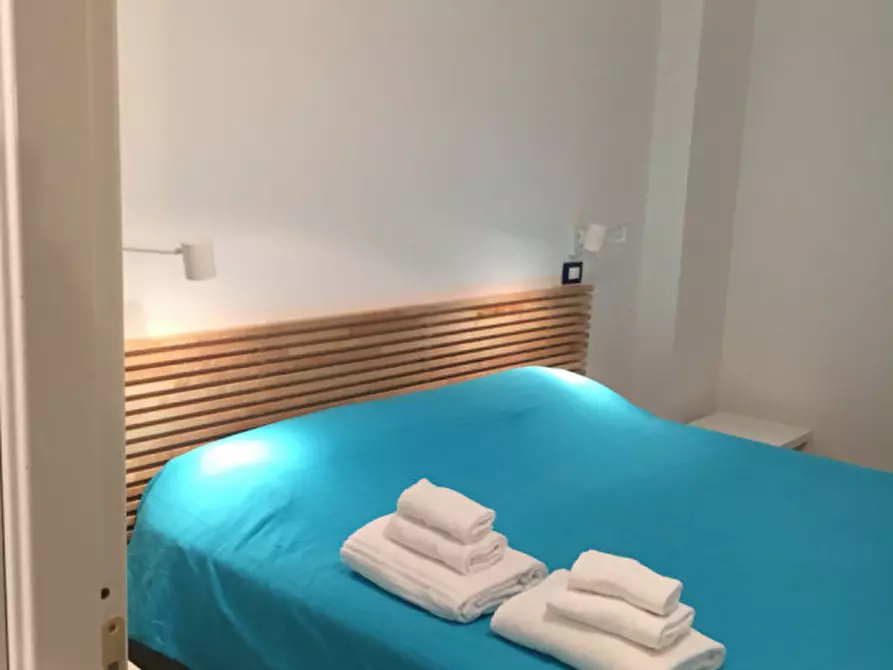 Immagine 1 di Appartamento in affitto  in piazza cavour a Genova