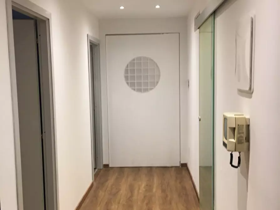 Immagine 4 di Appartamento in affitto  in piazza cavour a Genova