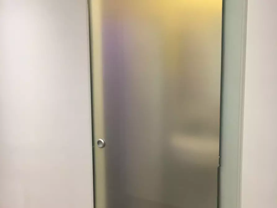 Immagine 6 di Appartamento in affitto  in piazza cavour a Genova