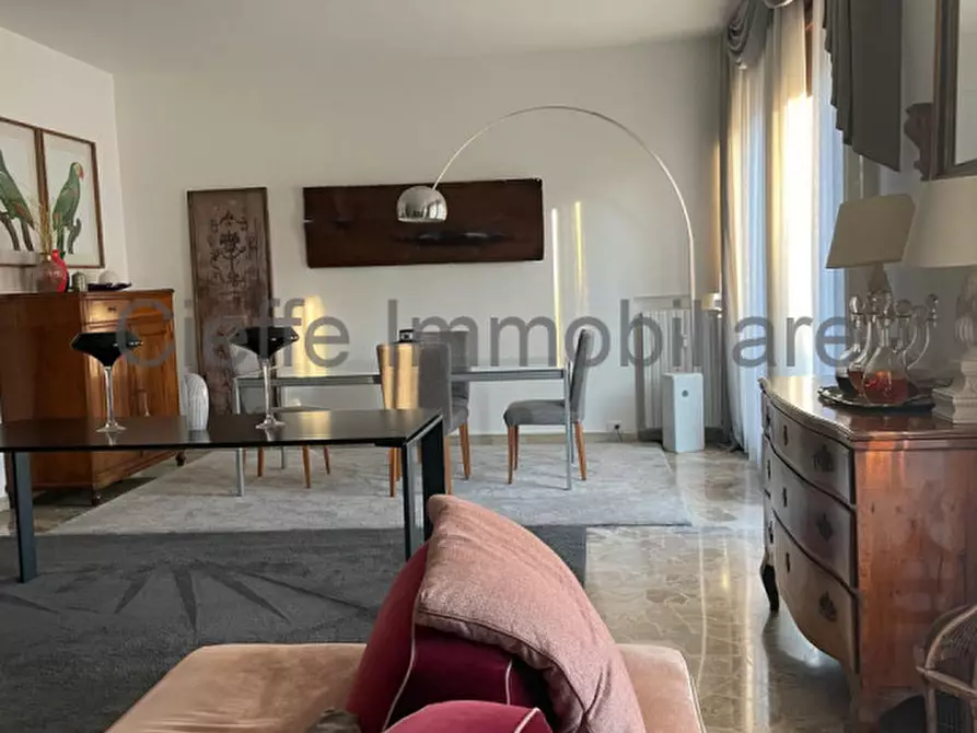 Immagine 3 di Appartamento in vendita  in CORSO MILANO a Padova