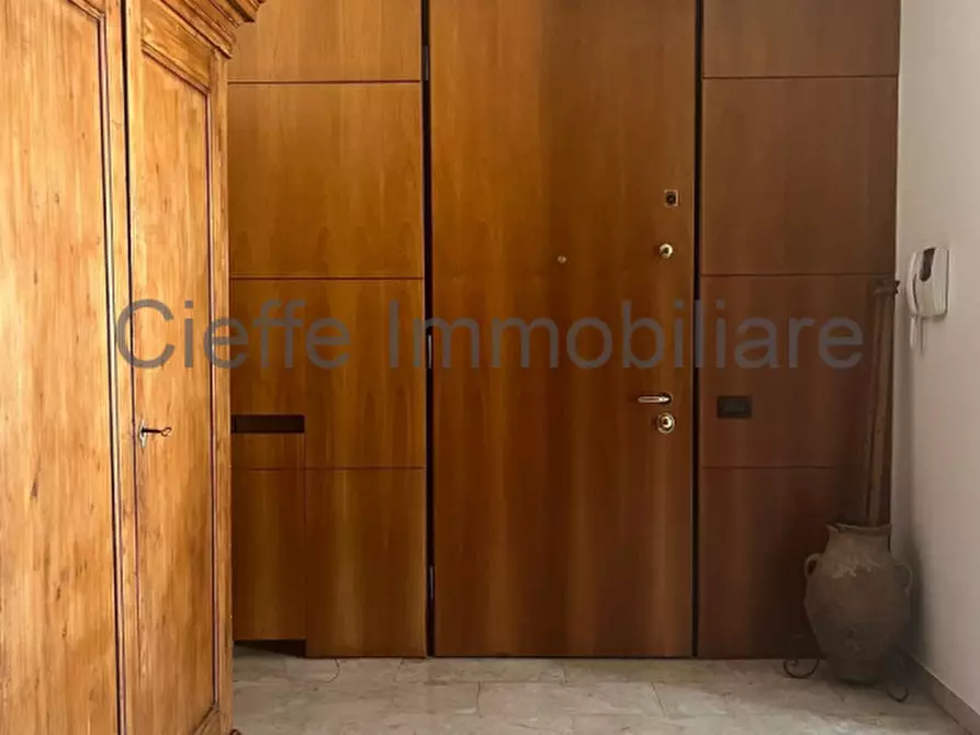 Immagine 5 di Appartamento in vendita  in CORSO MILANO a Padova