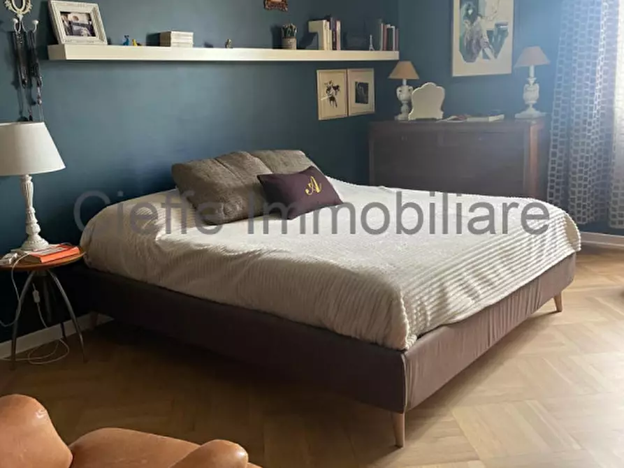 Immagine 15 di Appartamento in vendita  in CORSO MILANO a Padova