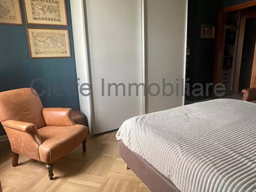 Immagine 16 di Appartamento in vendita  in CORSO MILANO a Padova