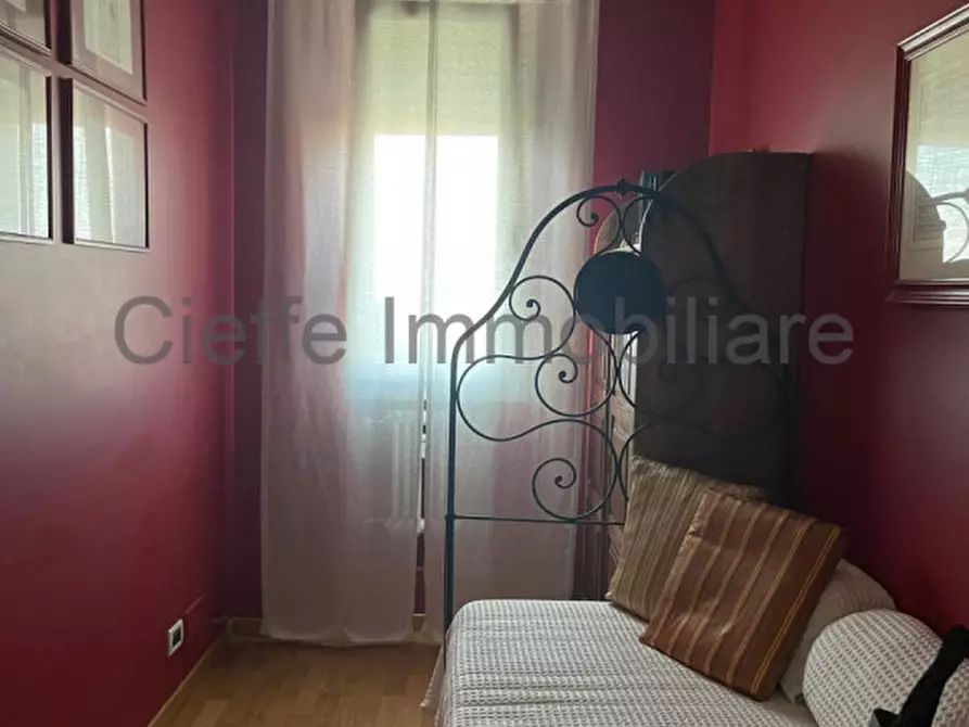 Immagine 17 di Appartamento in vendita  in CORSO MILANO a Padova