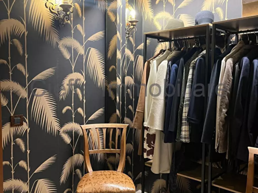 Immagine 19 di Appartamento in vendita  in CORSO MILANO a Padova