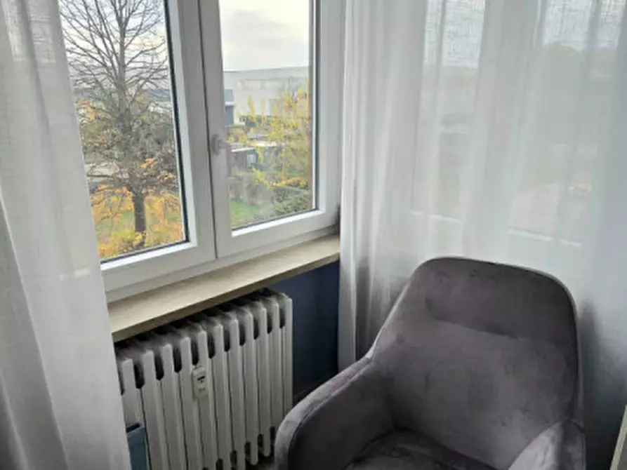 Immagine 2 di Appartamento in vendita  in Via Vernea n.12 a Nichelino