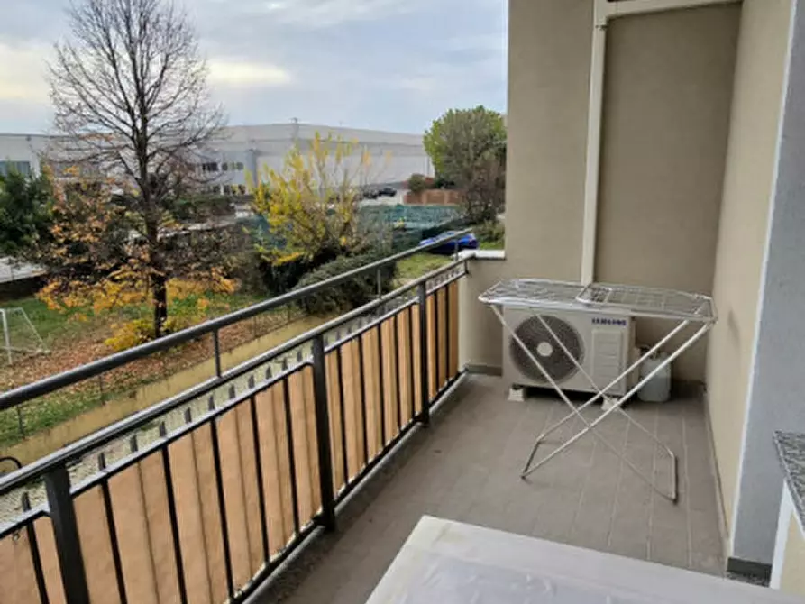 Immagine 13 di Appartamento in vendita  in Via Vernea n.12 a Nichelino