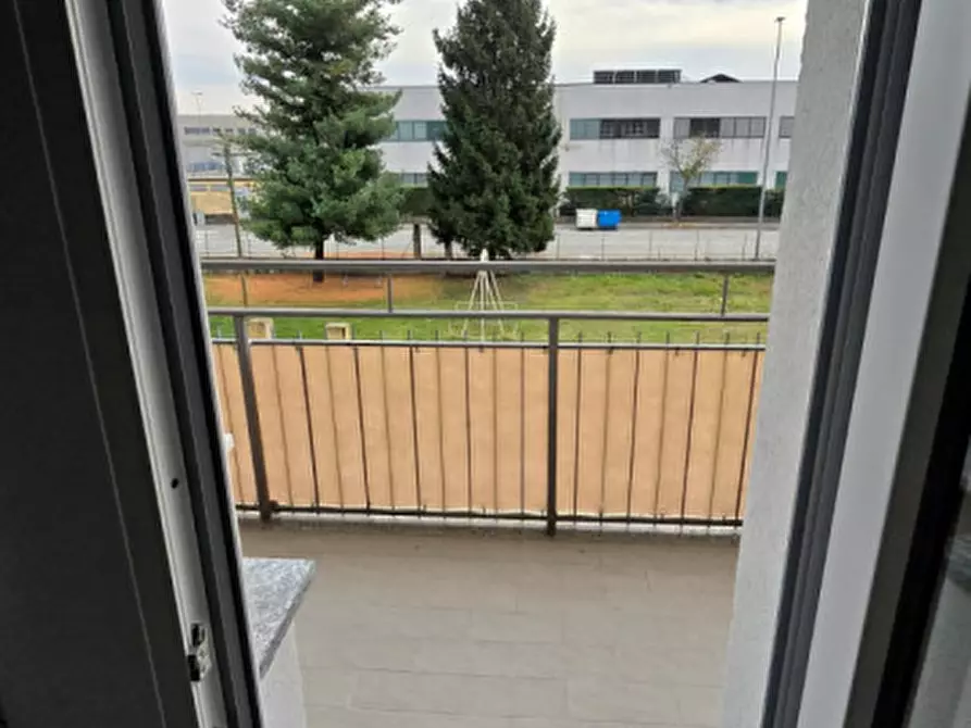 Immagine 14 di Appartamento in vendita  in Via Vernea n.12 a Nichelino