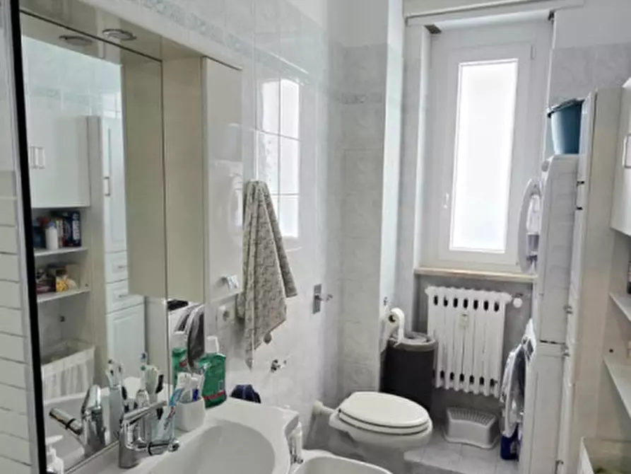 Immagine 17 di Appartamento in vendita  in Via Vernea n.12 a Nichelino