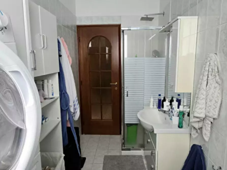 Immagine 18 di Appartamento in vendita  in Via Vernea n.12 a Nichelino