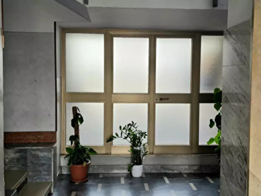 Immagine 19 di Appartamento in vendita  in Via Vernea n.12 a Nichelino