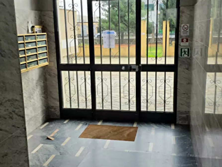 Immagine 20 di Appartamento in vendita  in Via Vernea n.12 a Nichelino