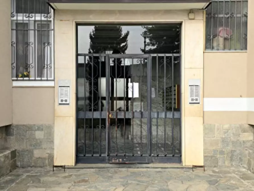 Immagine 22 di Appartamento in vendita  in Via Vernea n.12 a Nichelino