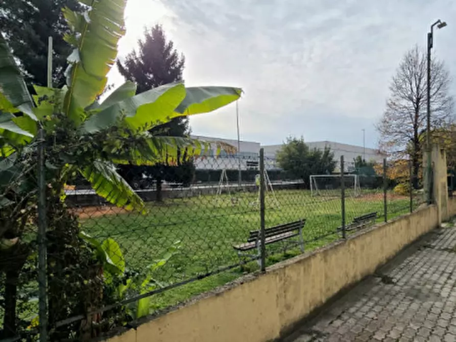 Immagine 24 di Appartamento in vendita  in Via Vernea n.12 a Nichelino