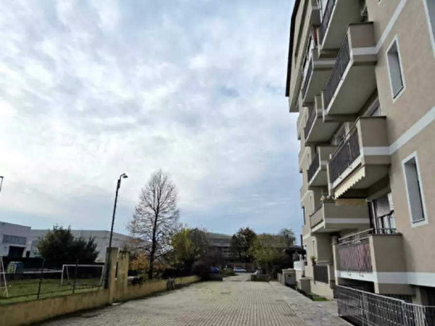 Immagine 25 di Appartamento in vendita  in Via Vernea n.12 a Nichelino