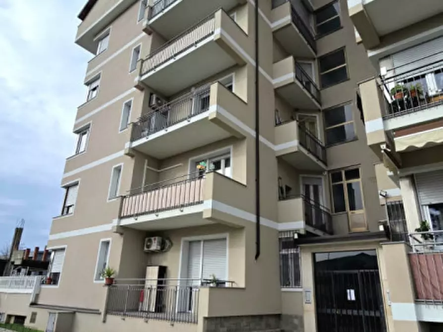 Immagine 26 di Appartamento in vendita  in Via Vernea n.12 a Nichelino