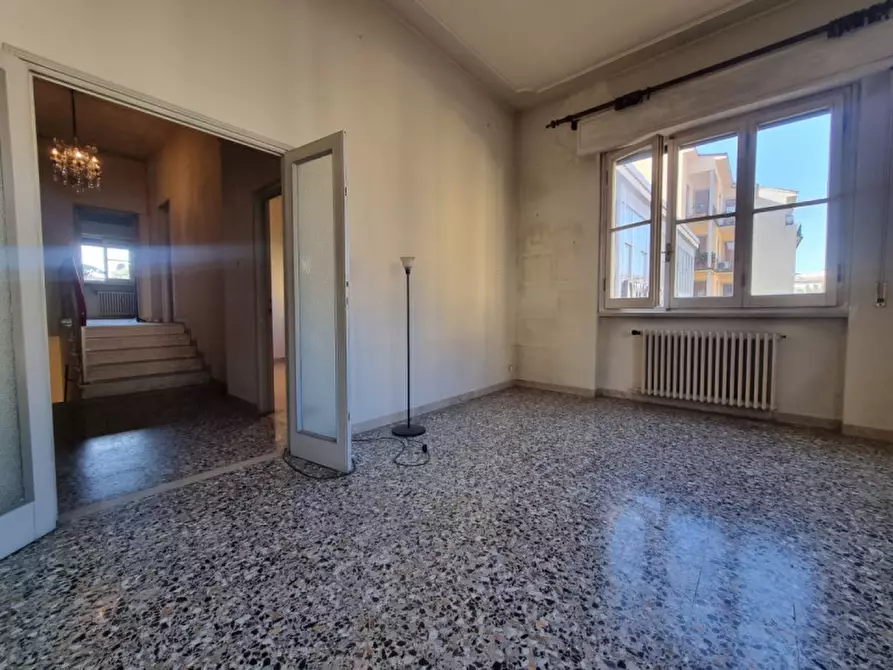 Immagine 4 di Appartamento in vendita  in VIA DEL GELSOMINO a Firenze