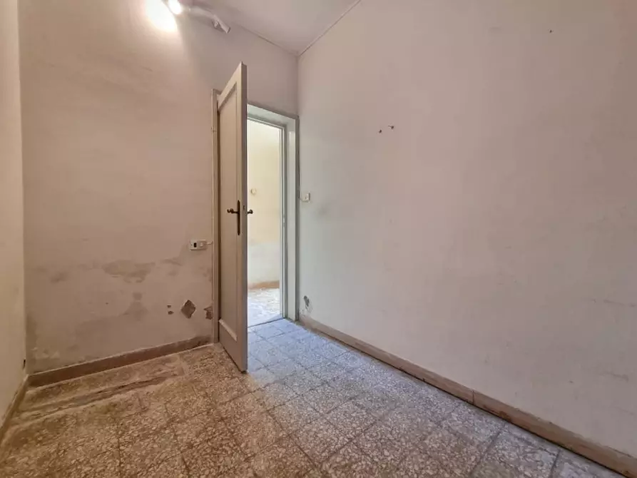Immagine 6 di Appartamento in vendita  in VIA DEL GELSOMINO a Firenze