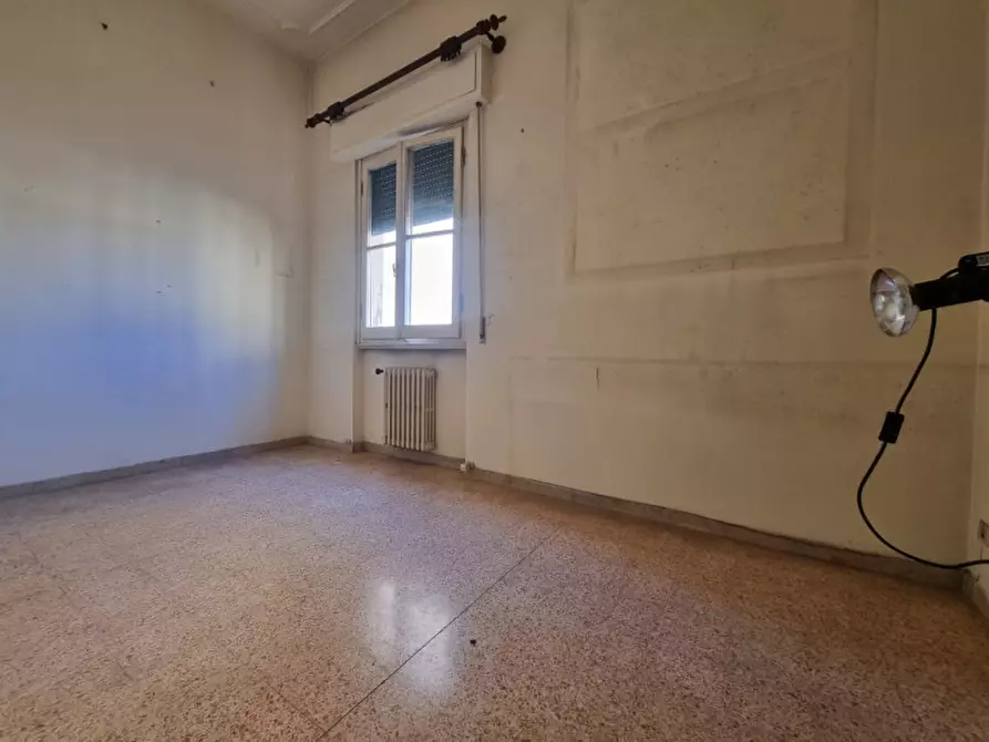Immagine 12 di Appartamento in vendita  in VIA DEL GELSOMINO a Firenze