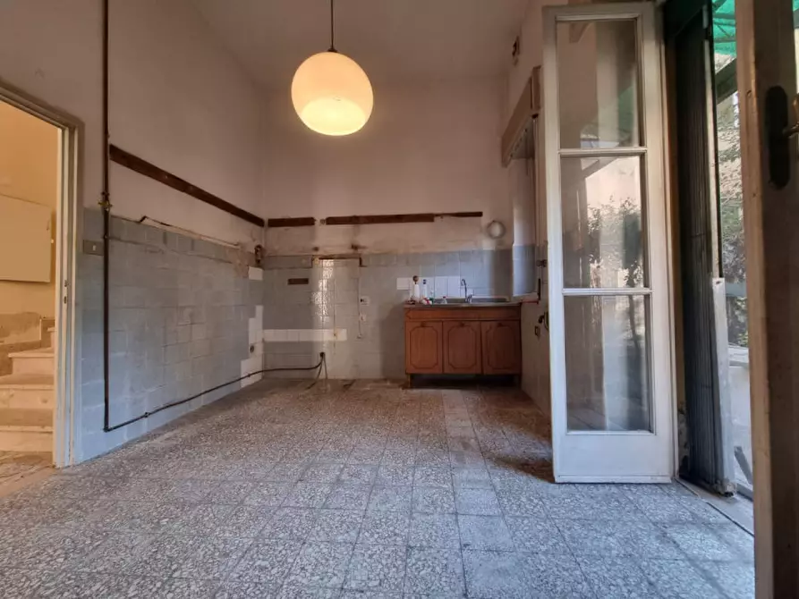 Immagine 13 di Appartamento in vendita  in VIA DEL GELSOMINO a Firenze