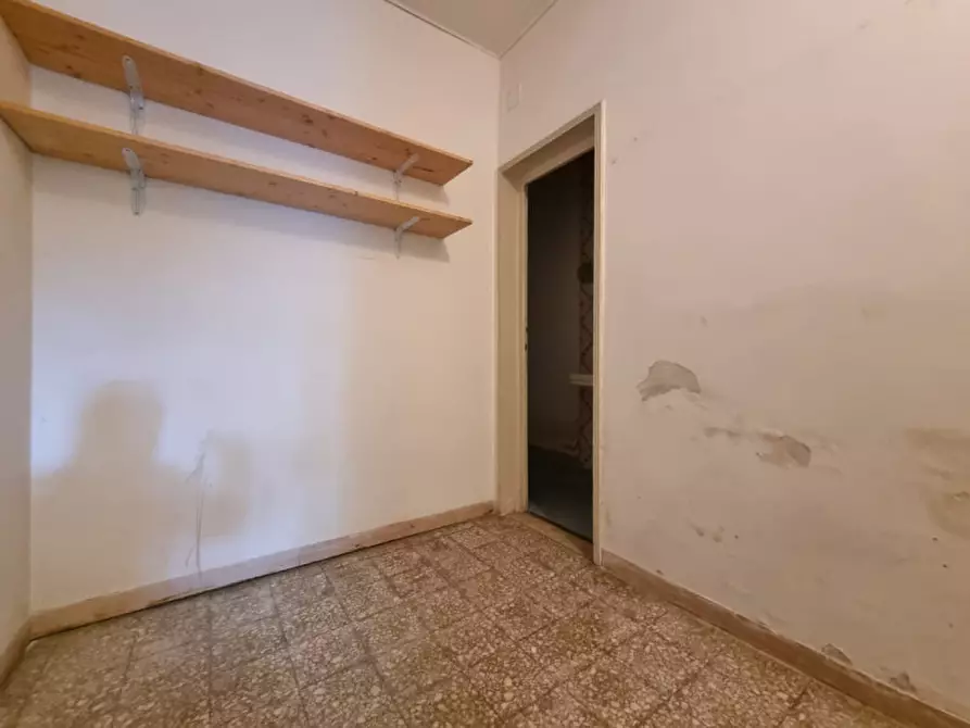 Immagine 14 di Appartamento in vendita  in VIA DEL GELSOMINO a Firenze