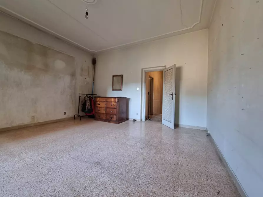 Immagine 19 di Appartamento in vendita  in VIA DEL GELSOMINO a Firenze