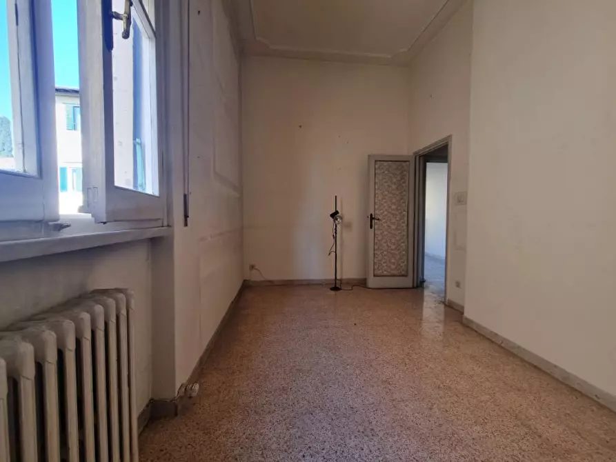 Immagine 20 di Appartamento in vendita  in VIA DEL GELSOMINO a Firenze