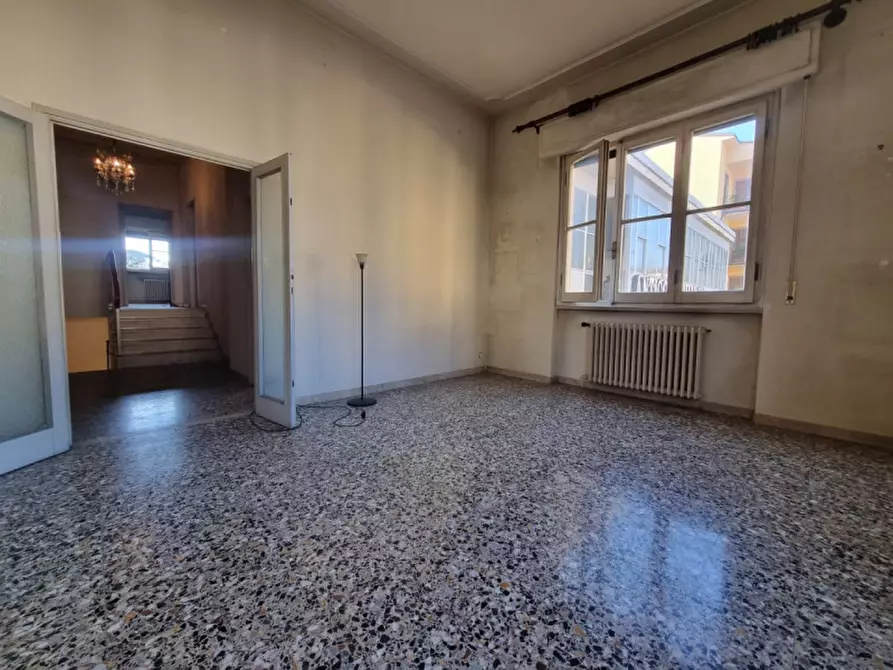 Immagine 21 di Appartamento in vendita  in VIA DEL GELSOMINO a Firenze