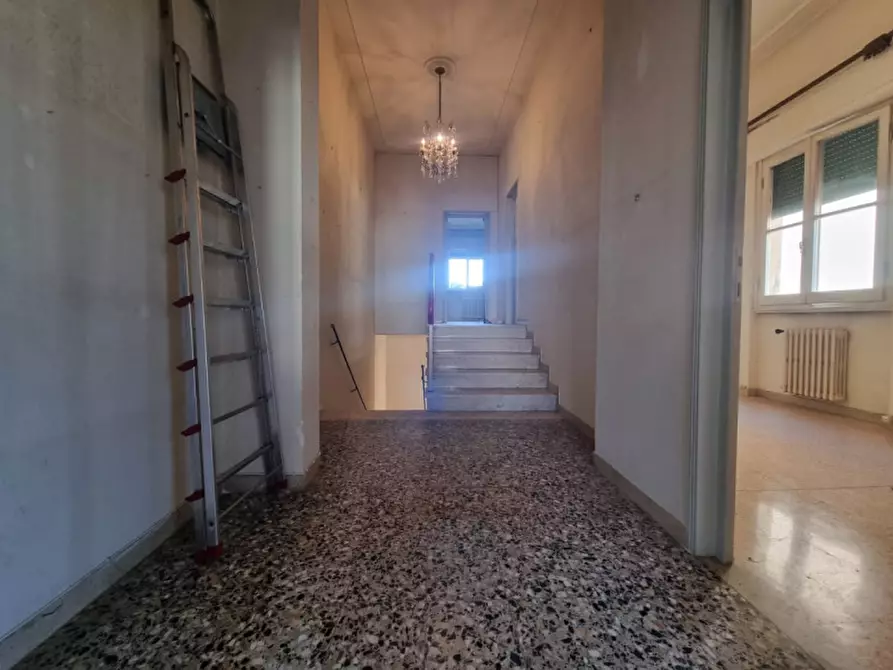 Immagine 22 di Appartamento in vendita  in VIA DEL GELSOMINO a Firenze