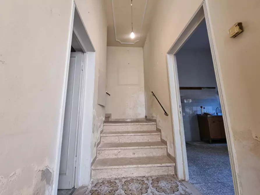 Immagine 23 di Appartamento in vendita  in VIA DEL GELSOMINO a Firenze