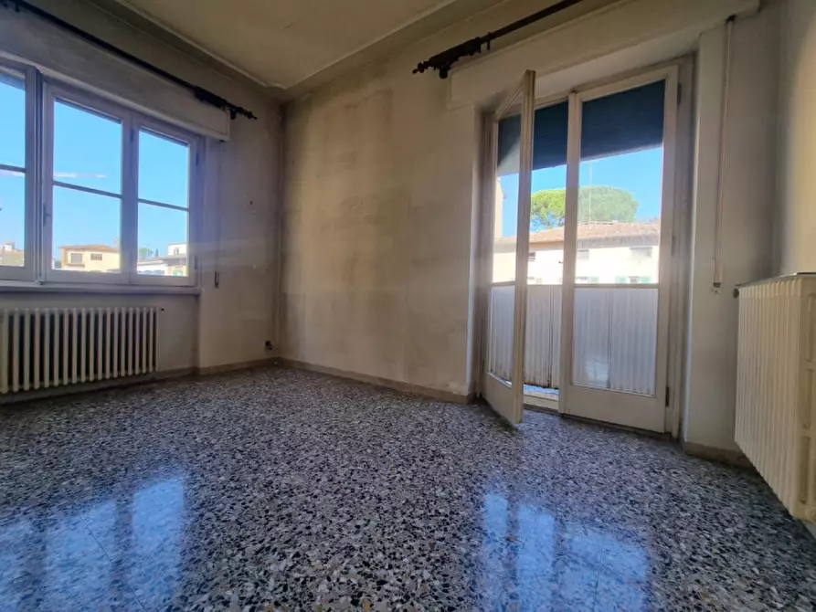 Immagine 24 di Appartamento in vendita  in VIA DEL GELSOMINO a Firenze