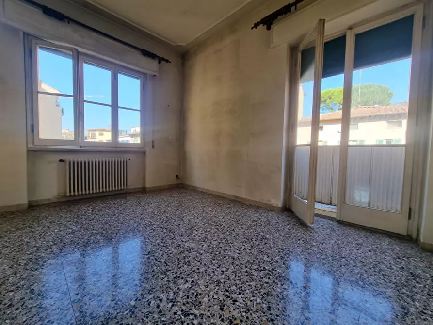 Immagine 26 di Appartamento in vendita  in VIA DEL GELSOMINO a Firenze
