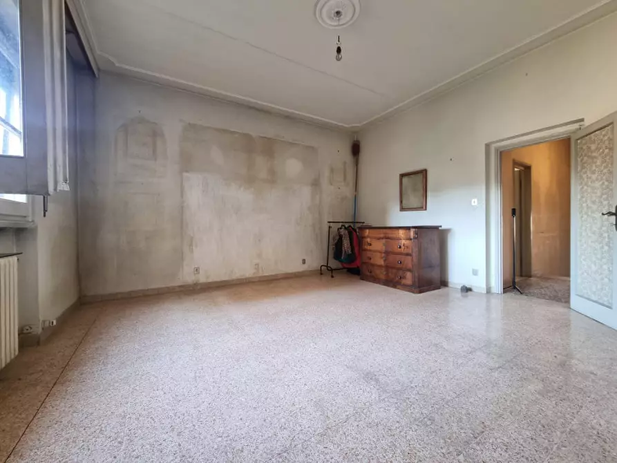 Immagine 27 di Appartamento in vendita  in VIA DEL GELSOMINO a Firenze